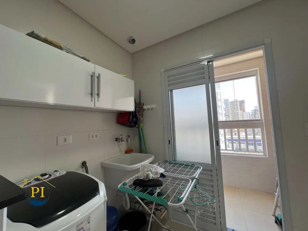 Apartamento, 2 quartos, 89 m² - Foto 8
