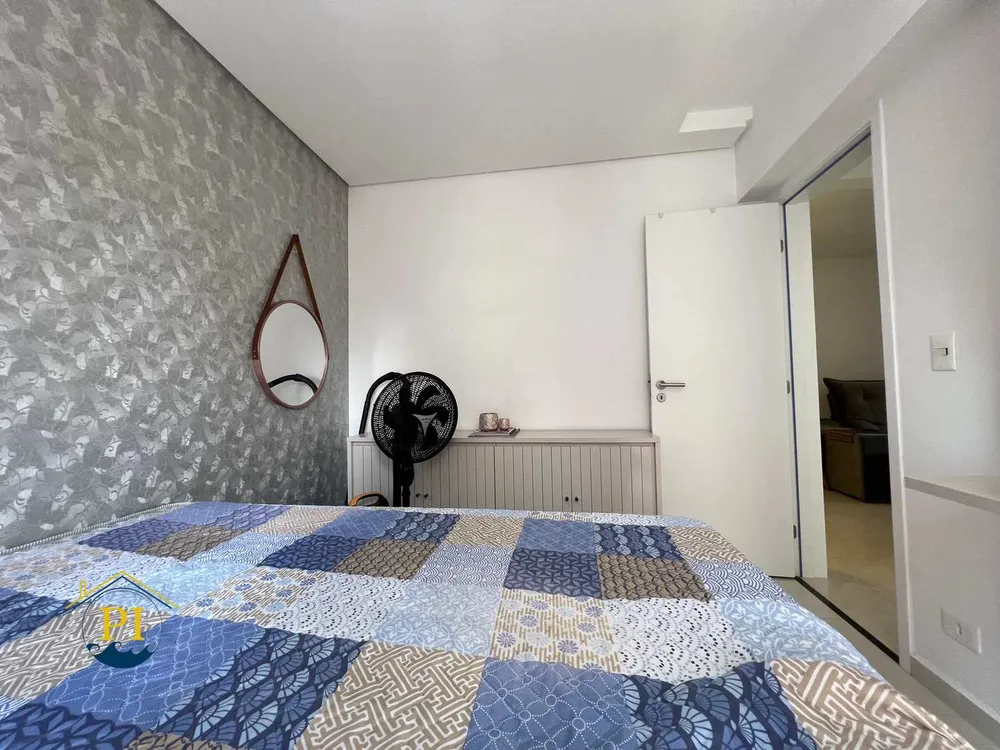 Apartamento, 2 quartos, 89 m² - Foto 9