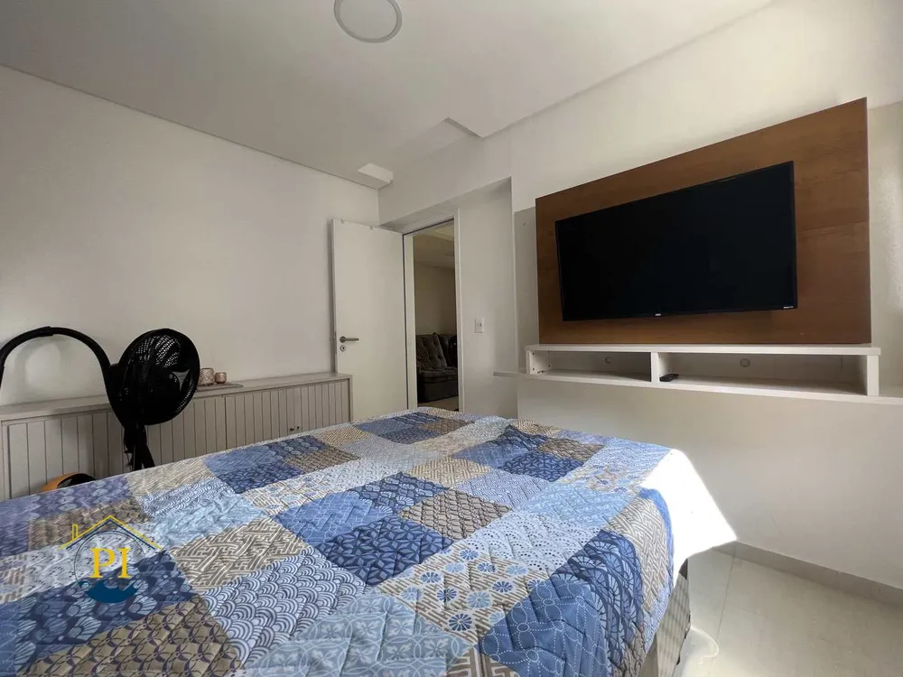 Apartamento, 2 quartos, 89 m² - Foto 4