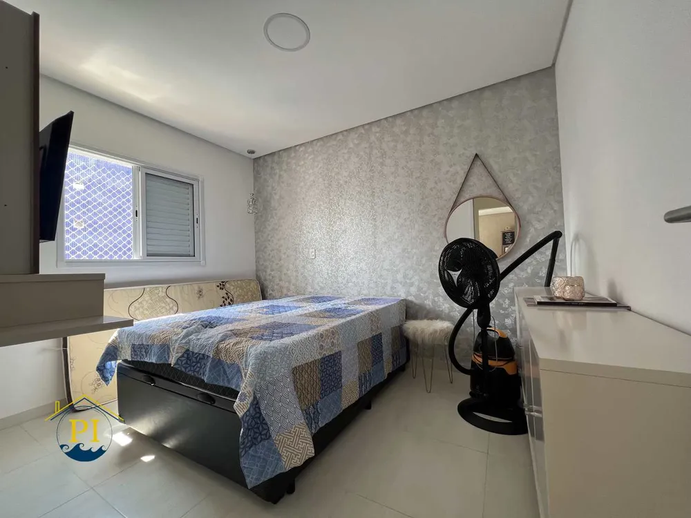 Apartamento, 2 quartos, 89 m² - Foto 2