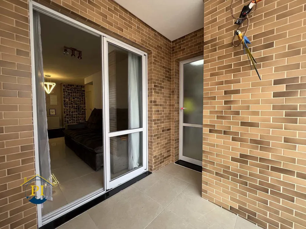 Apartamento, 2 quartos, 89 m² - Foto 5