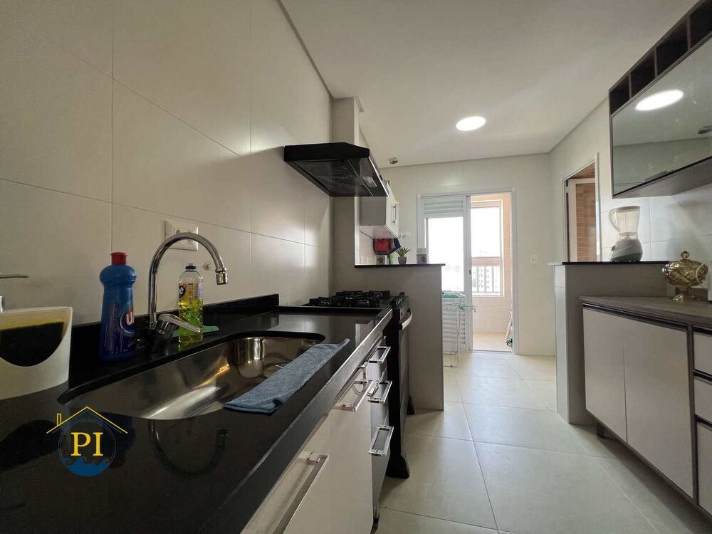 Apartamento, 2 quartos, 89 m² - Foto 10