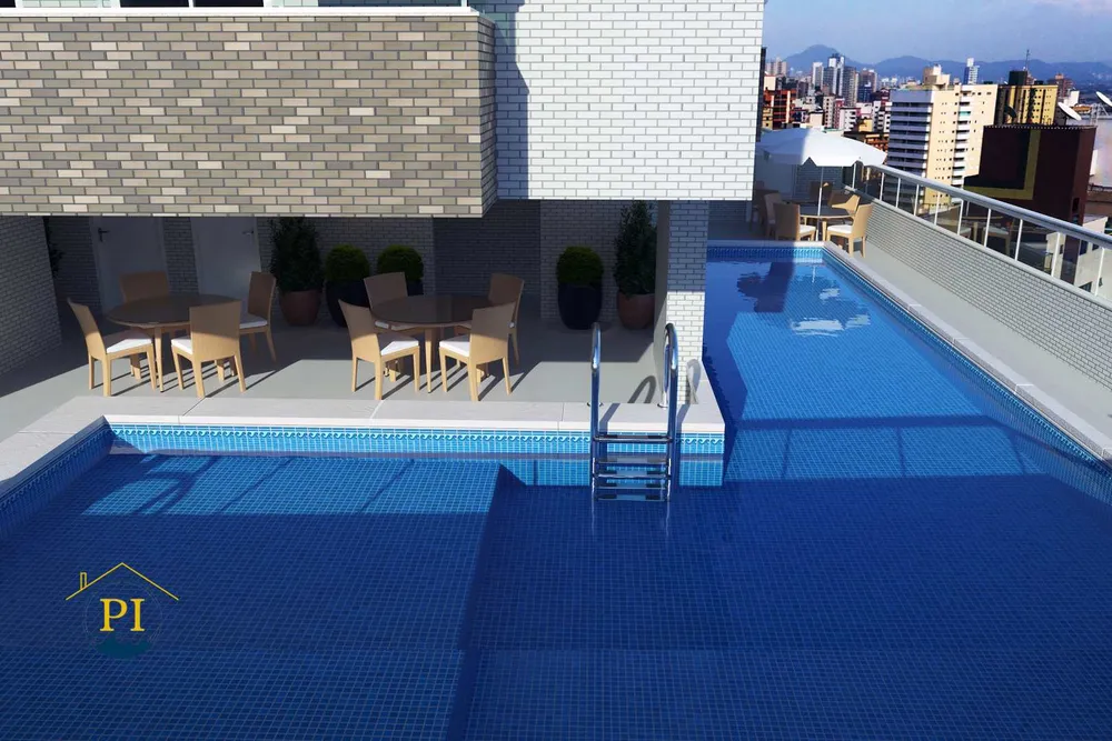 Apartamento, 1 quarto, 51101 m² - Foto 15