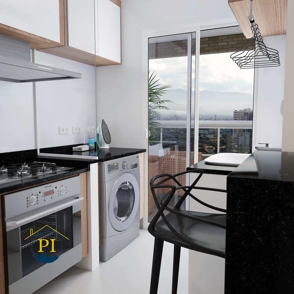 Apartamento, 1 quarto, 51101 m² - Foto 7