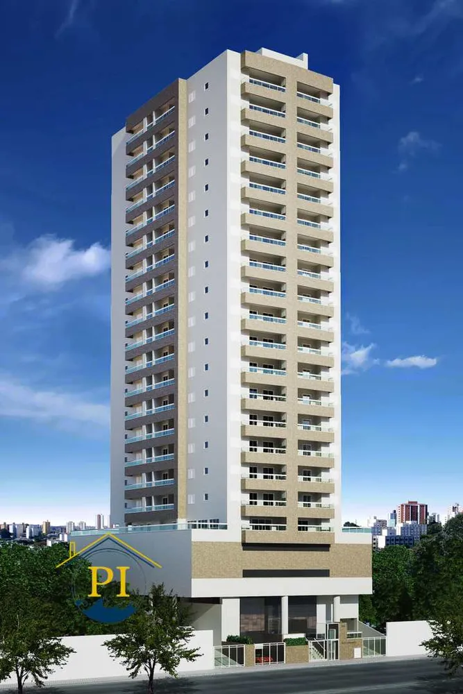 Apartamento, 1 quarto, 51101 m² - Foto 10