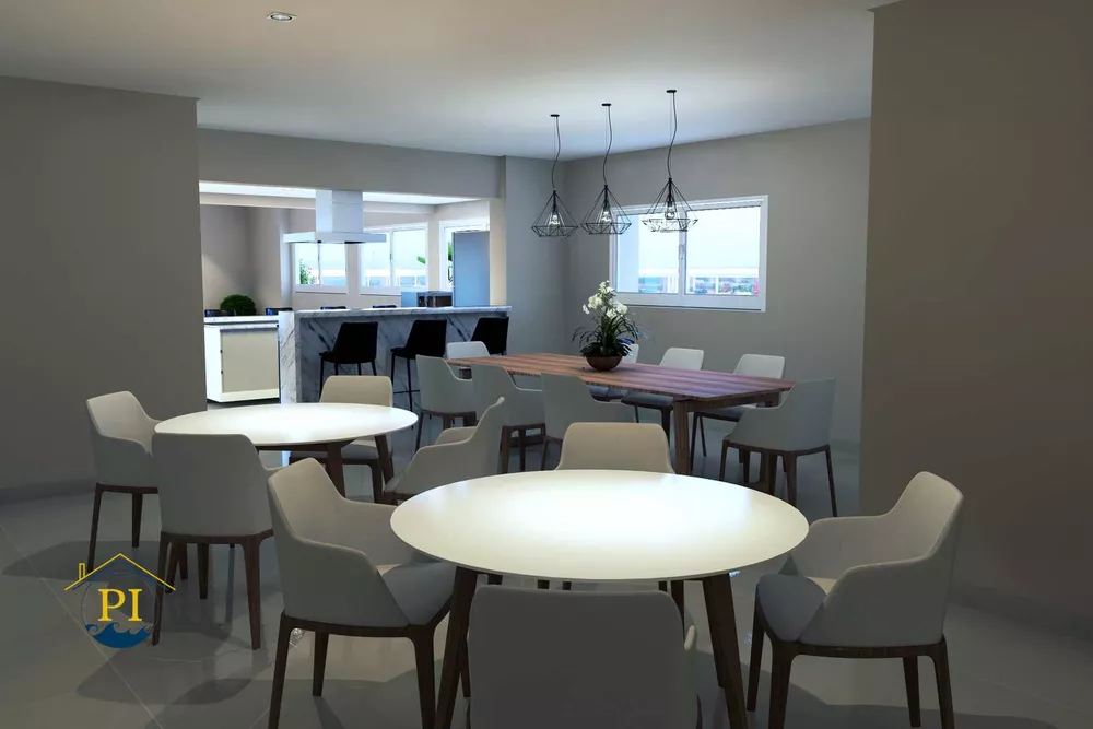 Apartamento, 1 quarto, 51101 m² - Foto 1