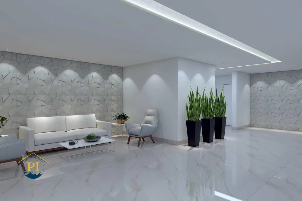 Apartamento, 1 quarto, 51101 m² - Foto 9