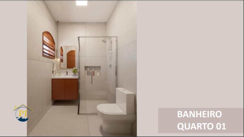 Casa, 7 quartos, 272 m² - Foto 14