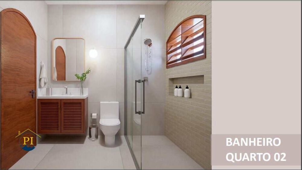 Casa, 7 quartos, 272 m² - Foto 16