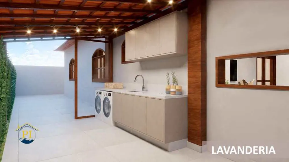 Casa, 7 quartos, 272 m² - Foto 12