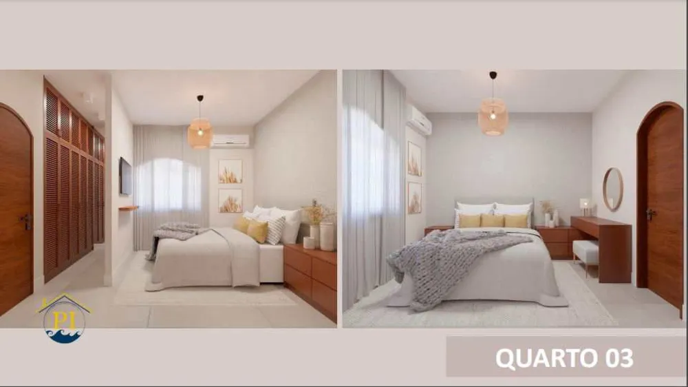 Casa, 7 quartos, 272 m² - Foto 19