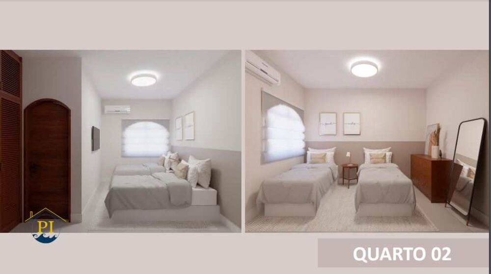 Casa, 7 quartos, 272 m² - Foto 15