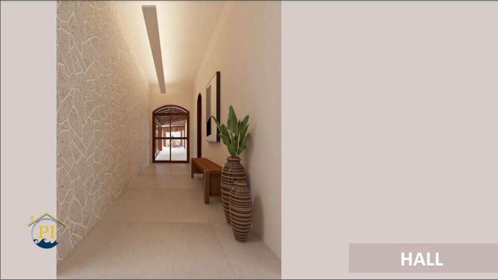 Casa, 7 quartos, 272 m² - Foto 11