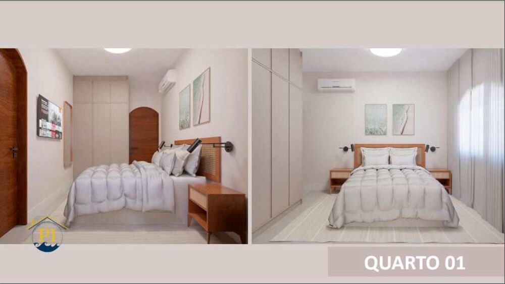 Casa, 7 quartos, 272 m² - Foto 13