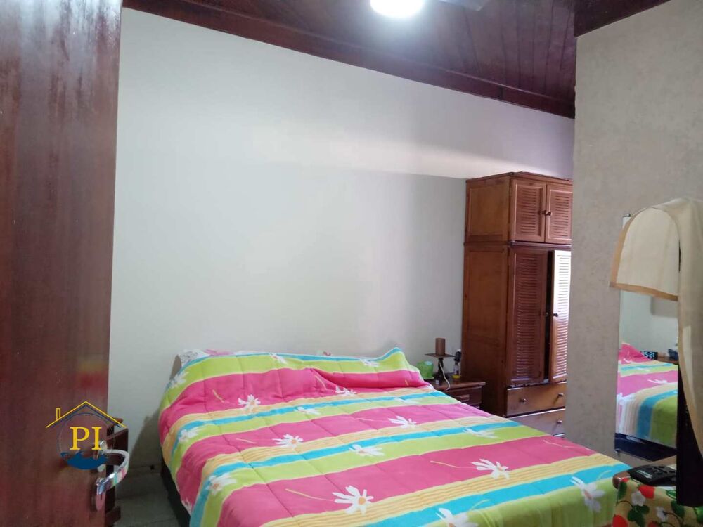 Casa, 3 quartos, 208 m² - Foto 2