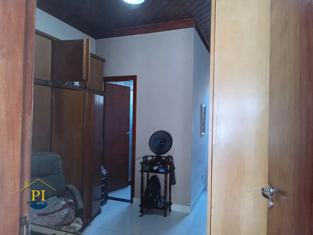 Casa, 3 quartos, 208 m² - Foto 7