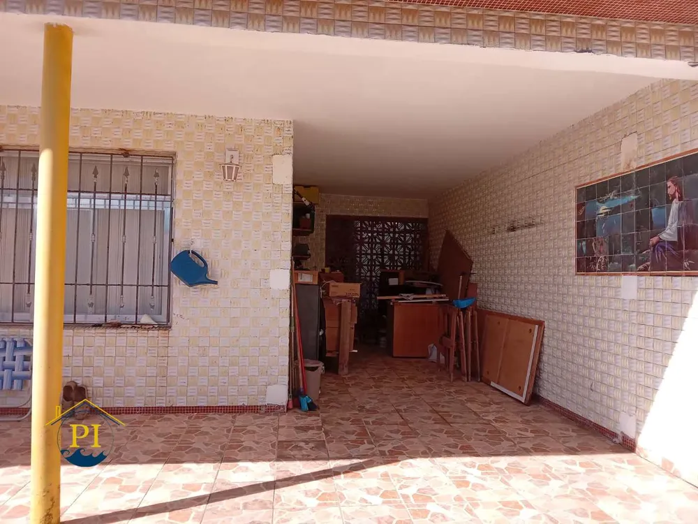 Casa, 3 quartos, 208 m² - Foto 6
