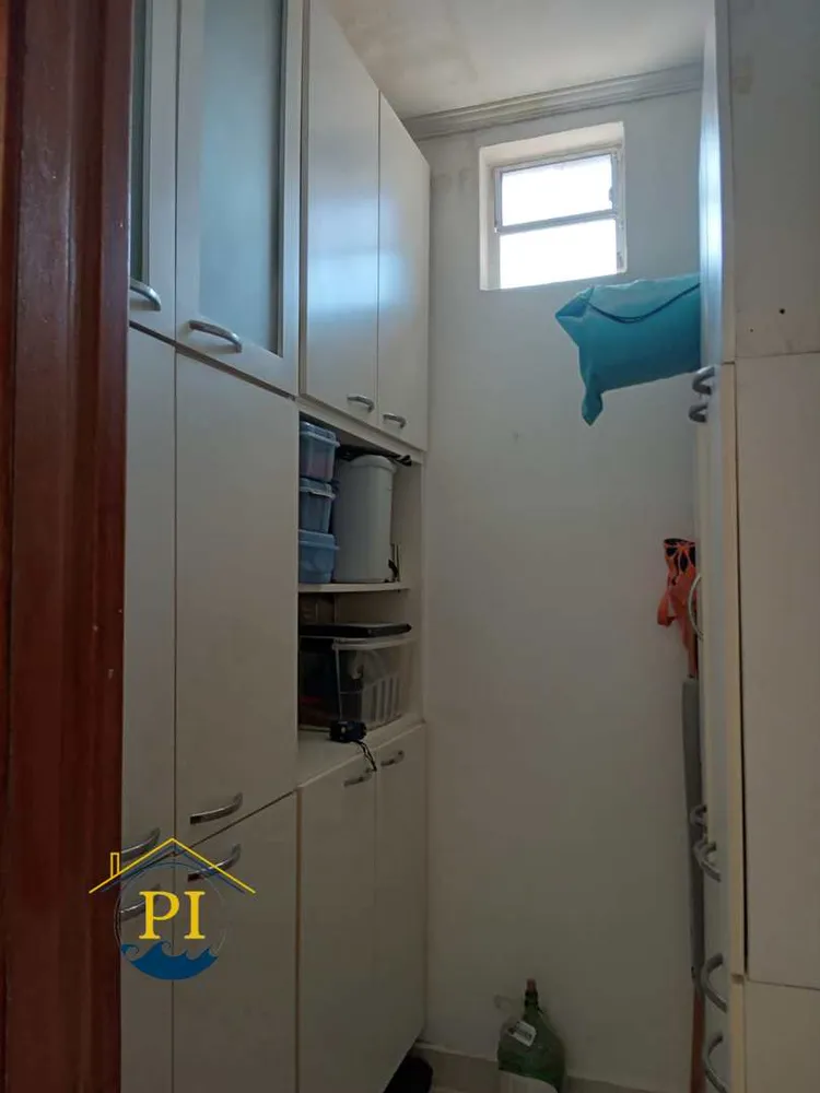 Casa, 3 quartos, 208 m² - Foto 11