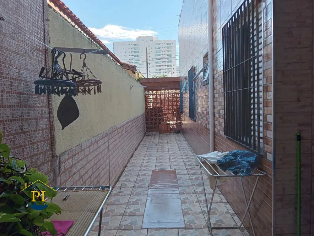 Casa, 3 quartos, 208 m² - Foto 14