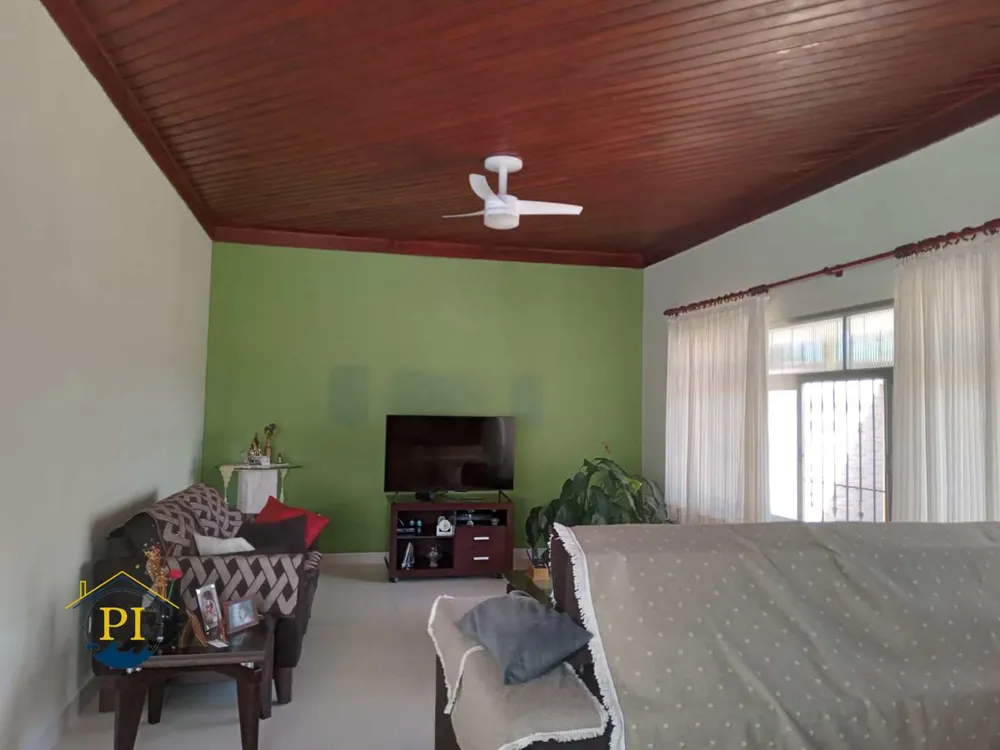 Casa, 3 quartos, 208 m² - Foto 7