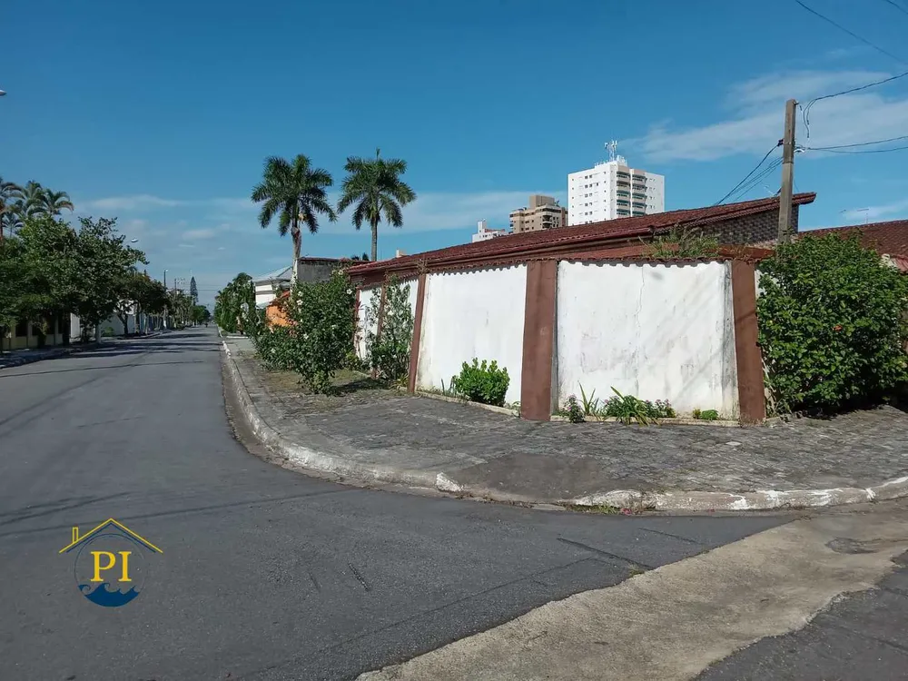 Casa, 3 quartos, 208 m² - Foto 16