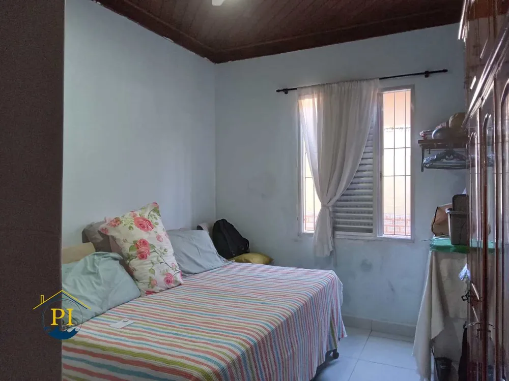 Casa, 3 quartos, 208 m² - Foto 2