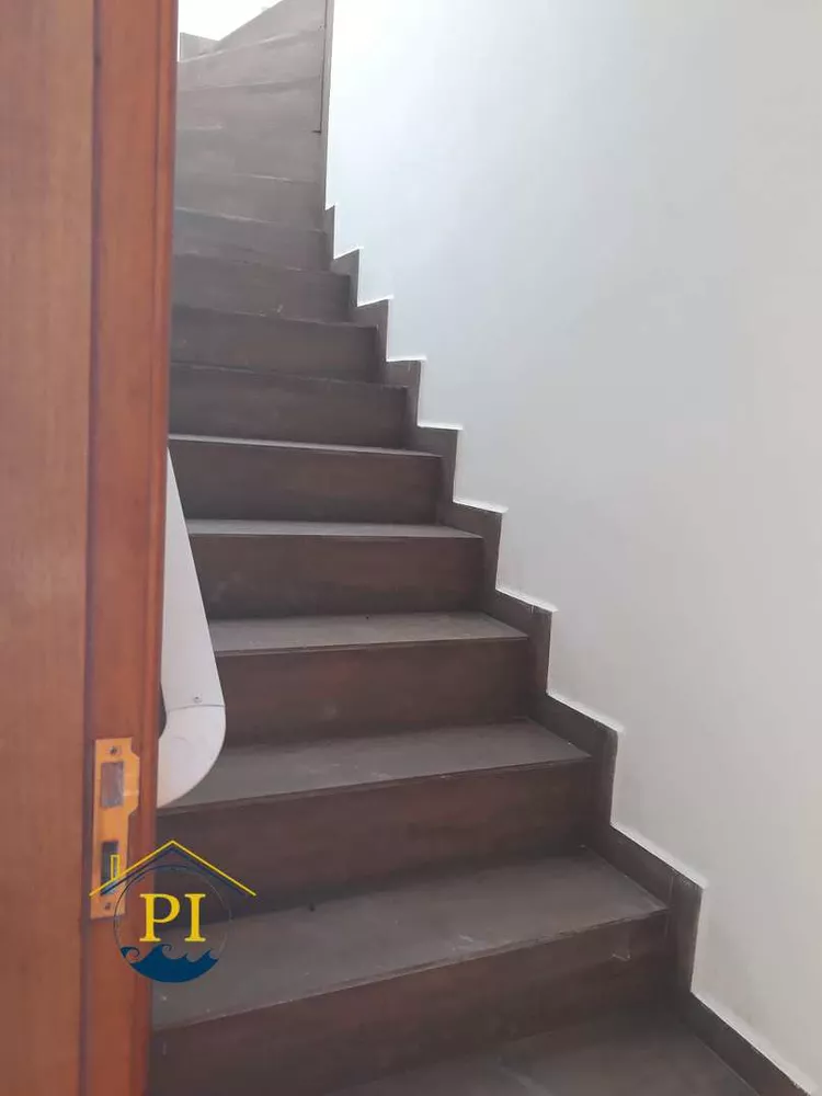 Casa, 2 quartos, 51 m² - Foto 5