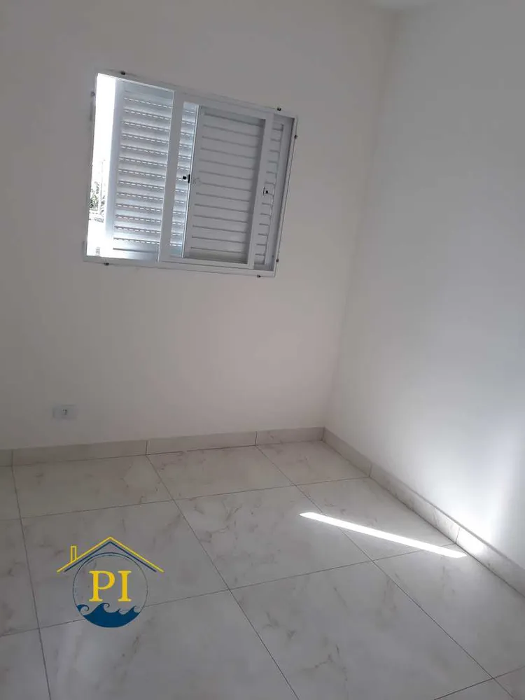 Casa, 2 quartos, 51 m² - Foto 9