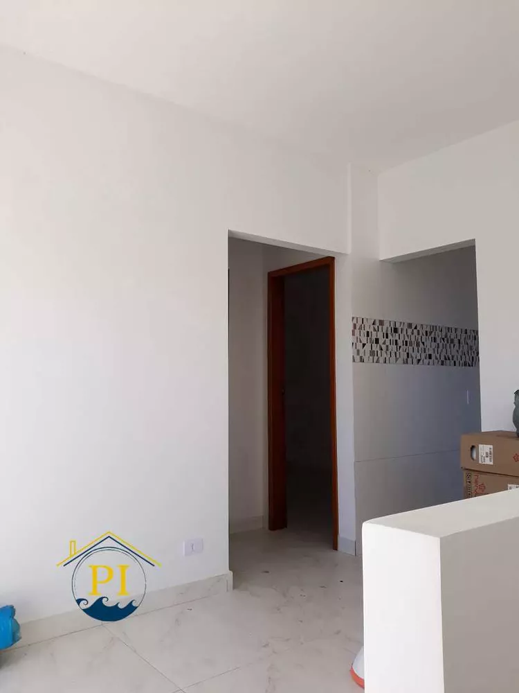 Casa, 2 quartos, 51 m² - Foto 6
