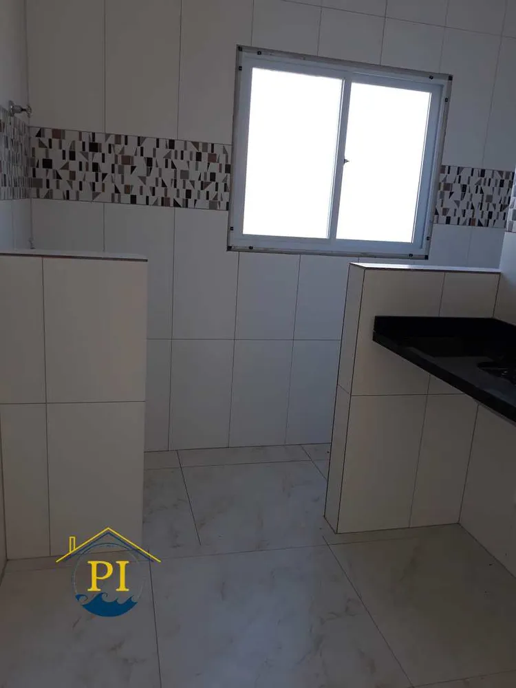 Casa, 2 quartos, 51 m² - Foto 11