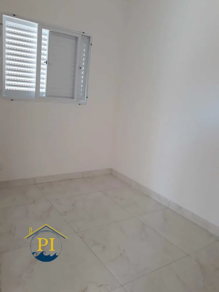 Casa, 2 quartos, 51 m² - Foto 4