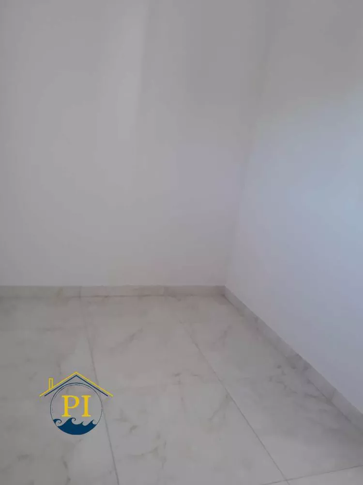 Casa, 2 quartos, 51 m² - Foto 8