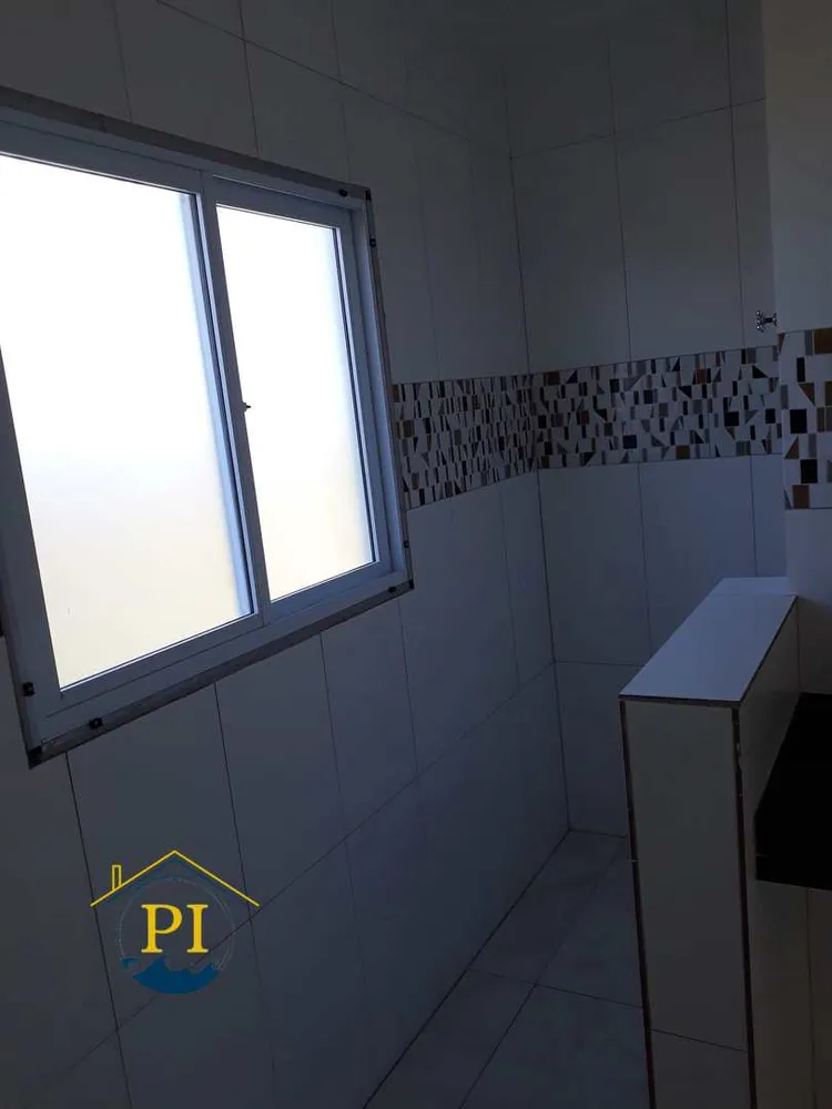 Casa, 2 quartos, 51 m² - Foto 11
