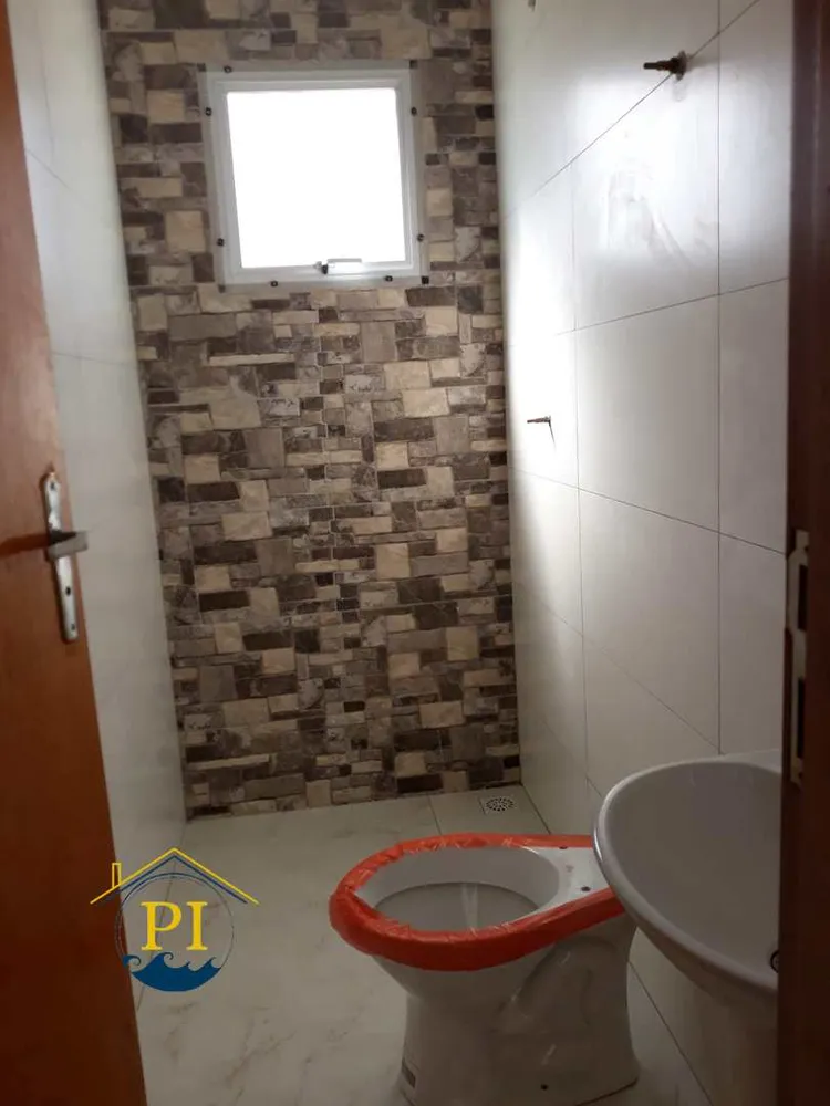 Casa, 2 quartos, 51 m² - Foto 10