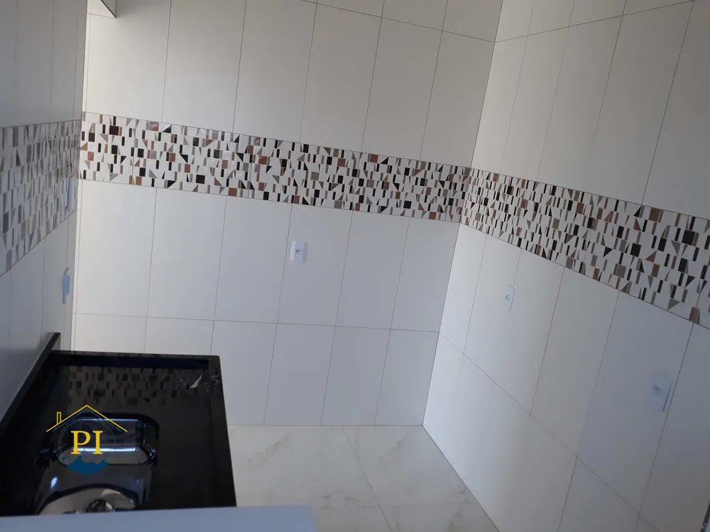 Casa, 2 quartos, 51 m² - Foto 12