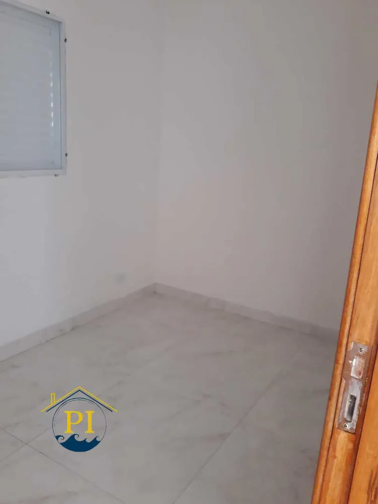 Casa, 2 quartos, 51 m² - Foto 5