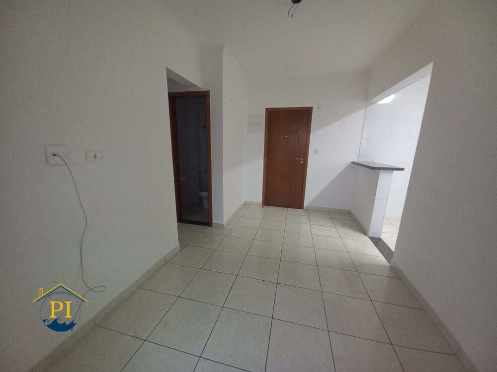 Apartamento, 1 quarto, 60 m² - Foto 1