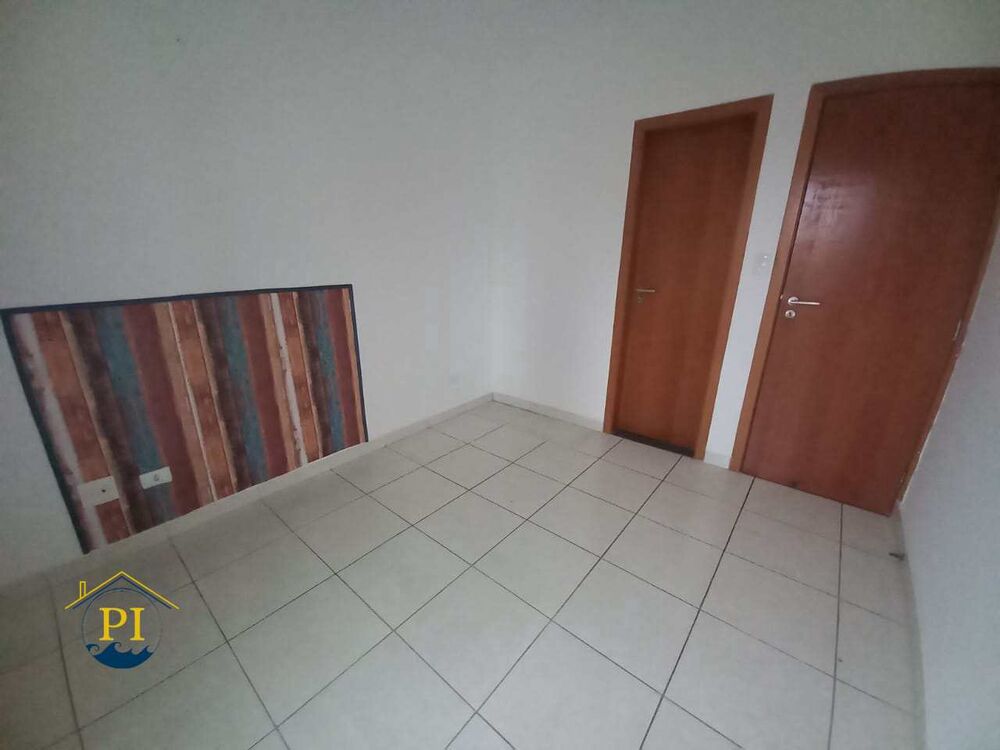 Apartamento, 1 quarto, 60 m² - Foto 13