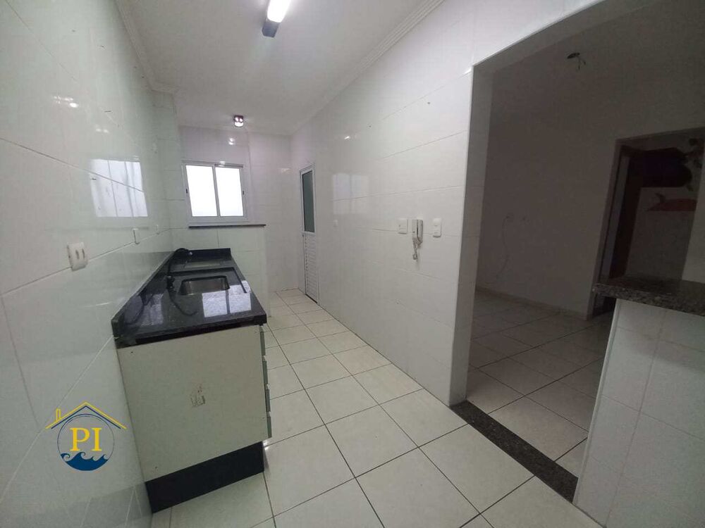 Apartamento, 1 quarto, 60 m² - Foto 6