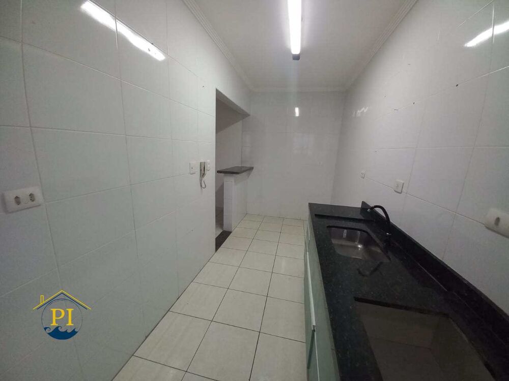 Apartamento, 1 quarto, 60 m² - Foto 9