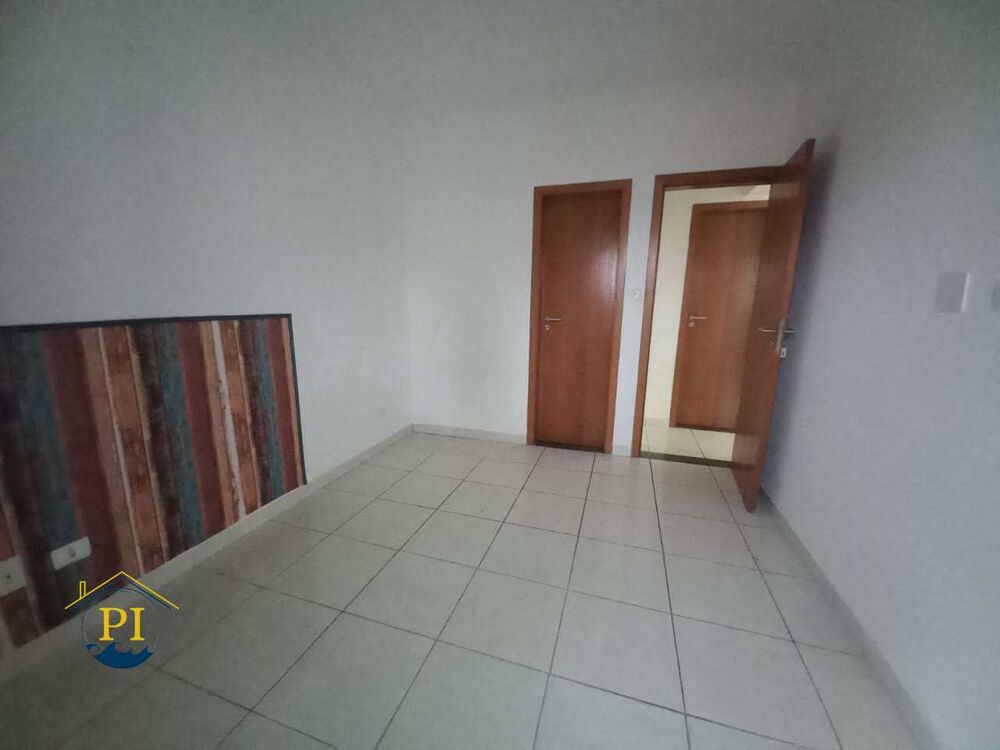 Apartamento, 1 quarto, 60 m² - Foto 14