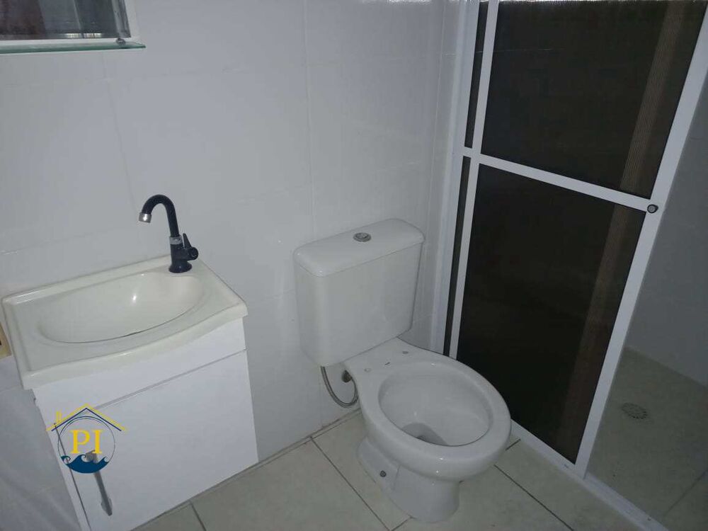 Apartamento, 1 quarto, 60 m² - Foto 16