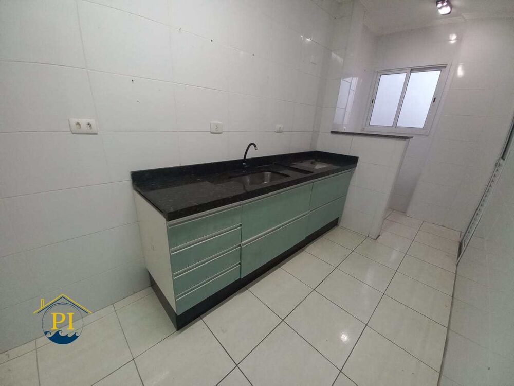 Apartamento, 1 quarto, 60 m² - Foto 10
