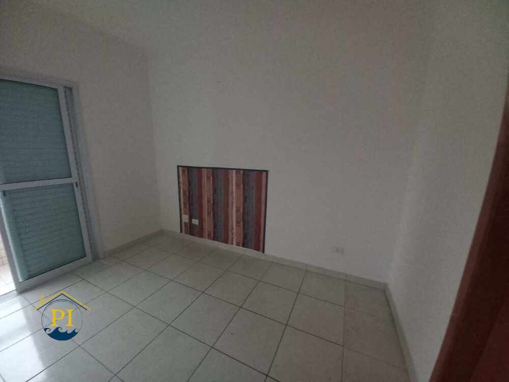 Apartamento, 1 quarto, 60 m² - Foto 15