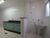 Apartamento, 1 quarto, 60 m² - Foto 6