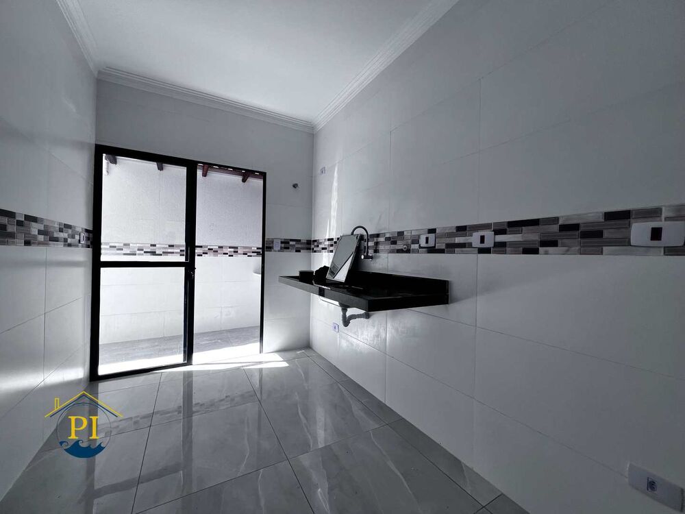 Casa, 2 quartos, 52 m² - Foto 6