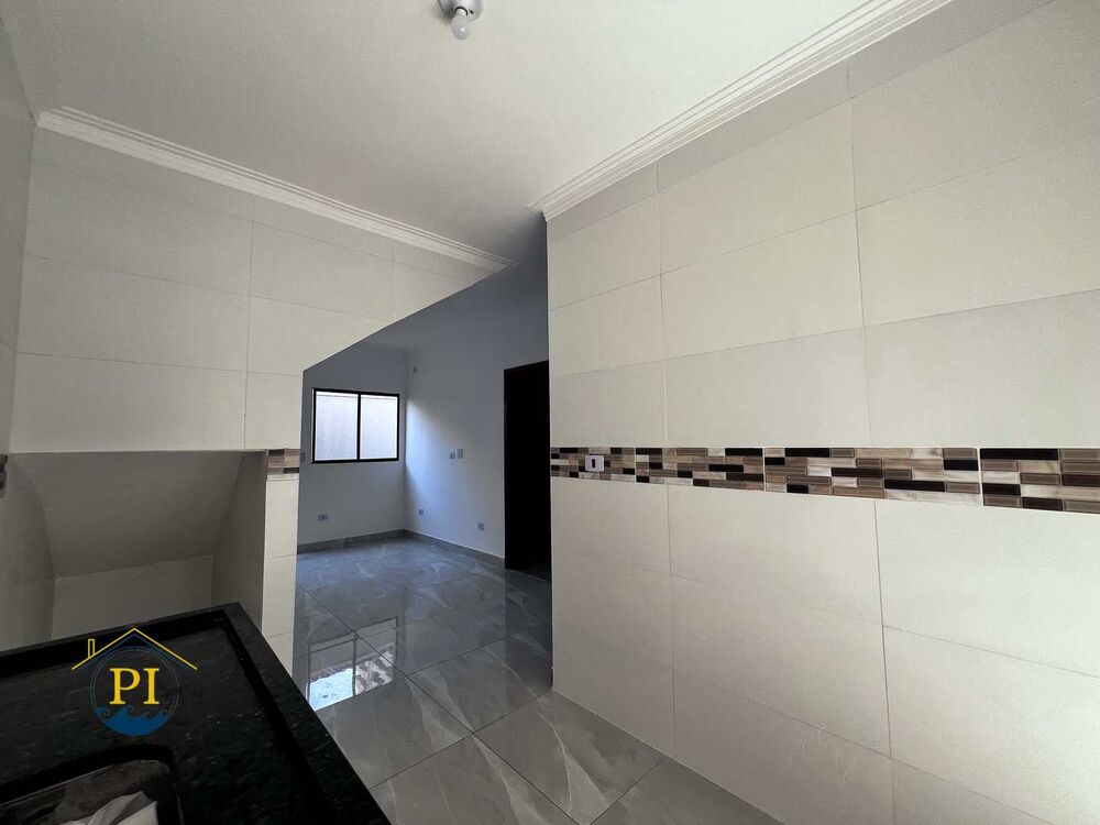 Casa, 2 quartos, 52 m² - Foto 11