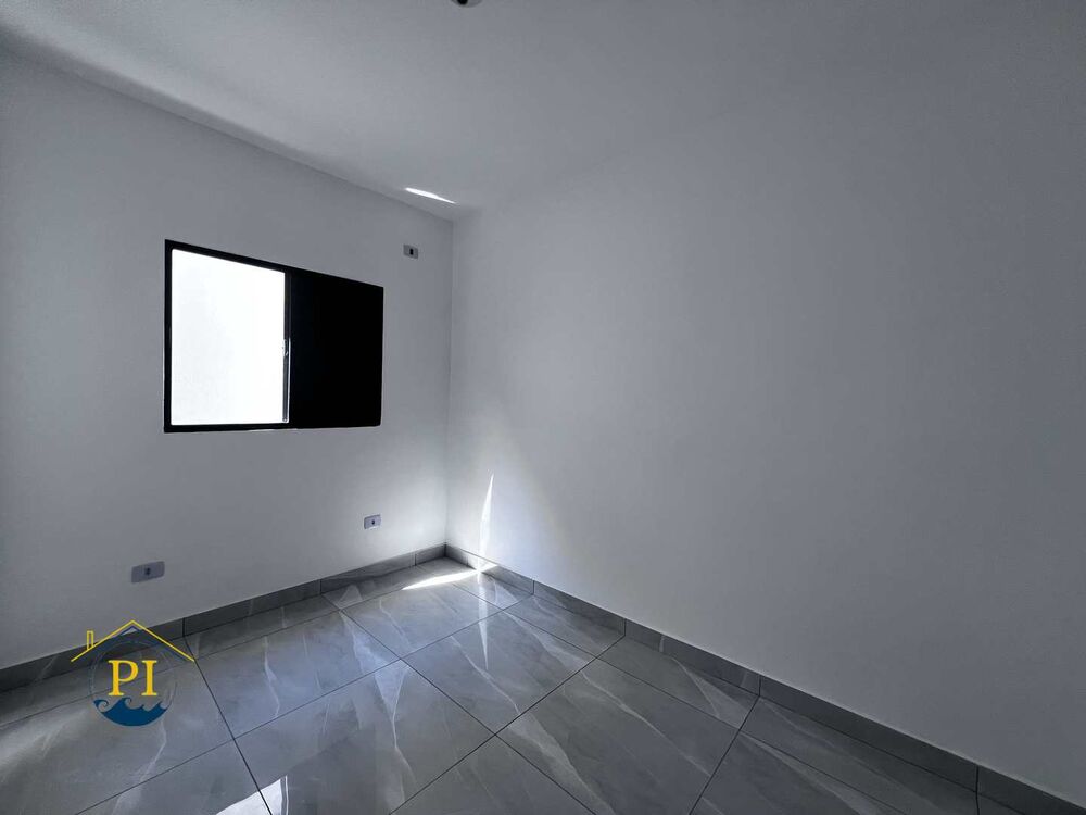 Casa, 2 quartos, 52 m² - Foto 7