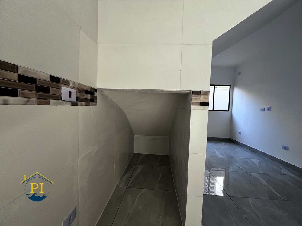 Casa, 2 quartos, 52 m² - Foto 19