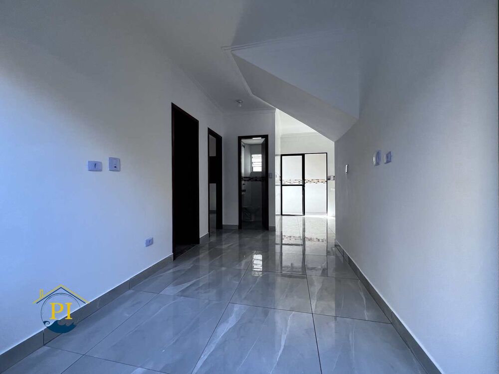 Casa, 2 quartos, 52 m² - Foto 13